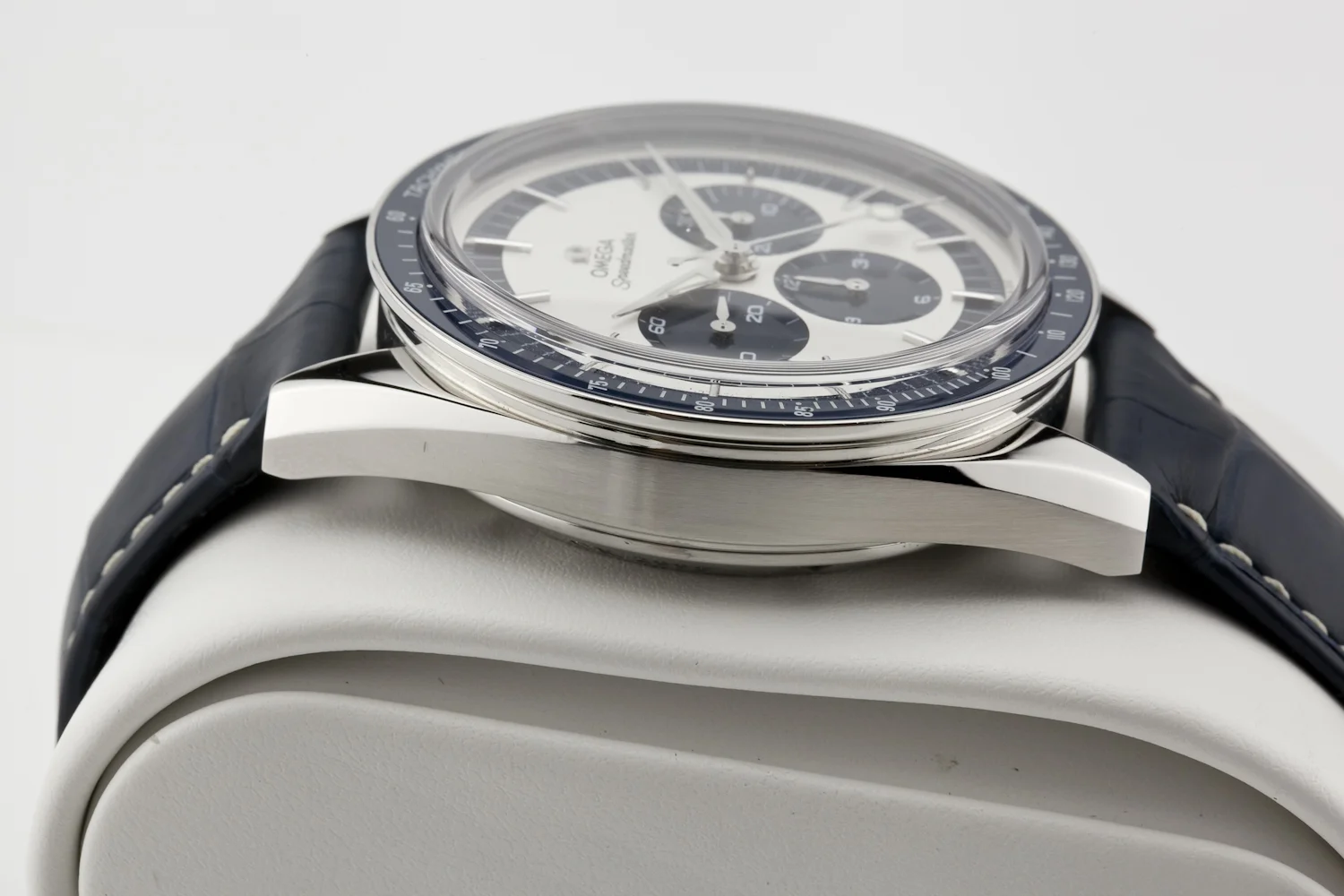Omega CK29980 080619 (5 of 9).jpg