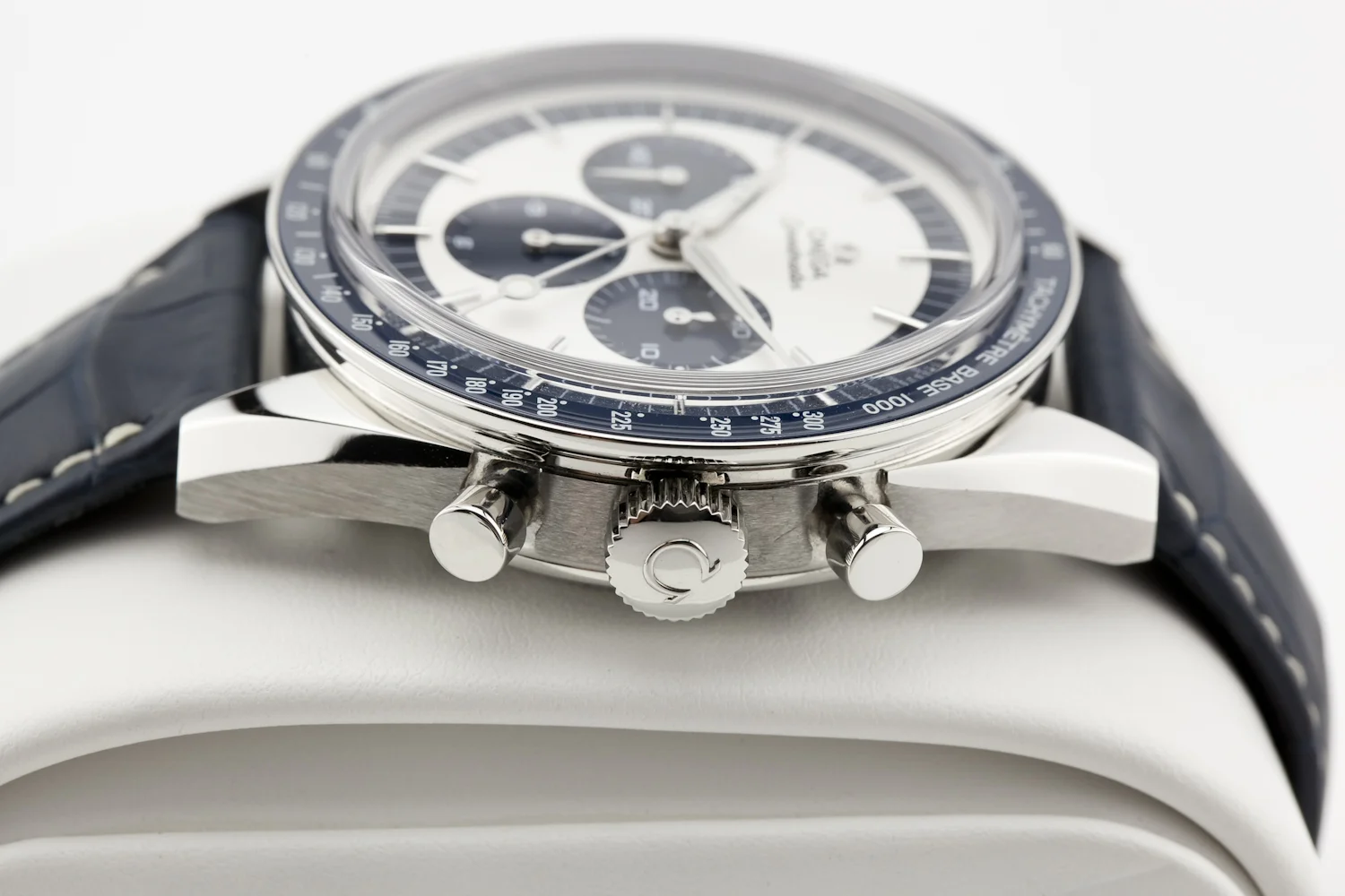 Omega CK29980 080619 (6 of 9).jpg