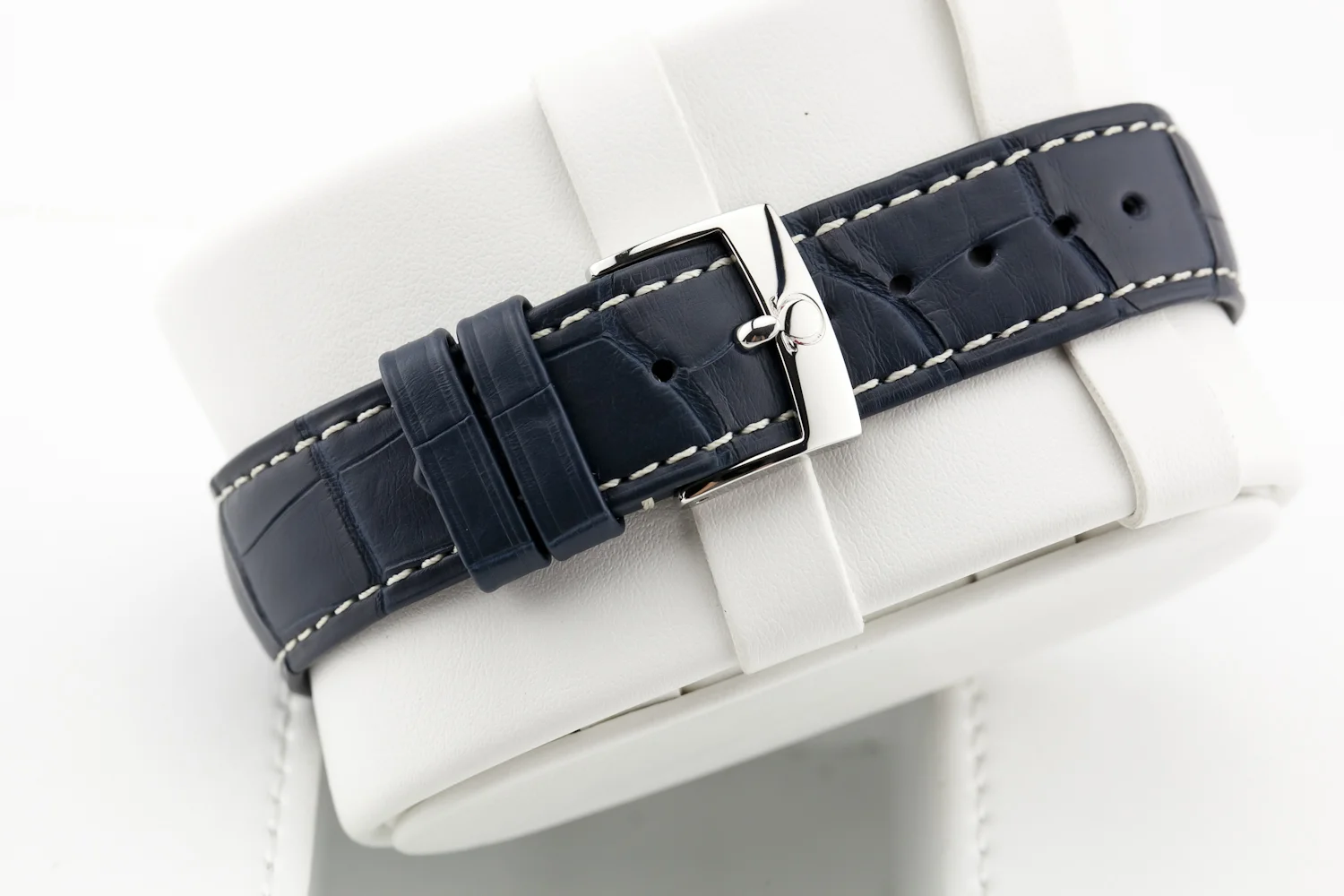 Omega CK29980 080619 (7 of 9).jpg
