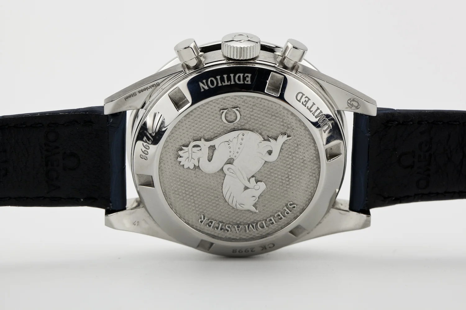 Omega CK29980 080619 (8 of 9).jpg