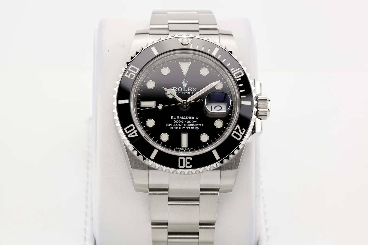Rolex Submariner Date 030119 (2 of 12).jpg