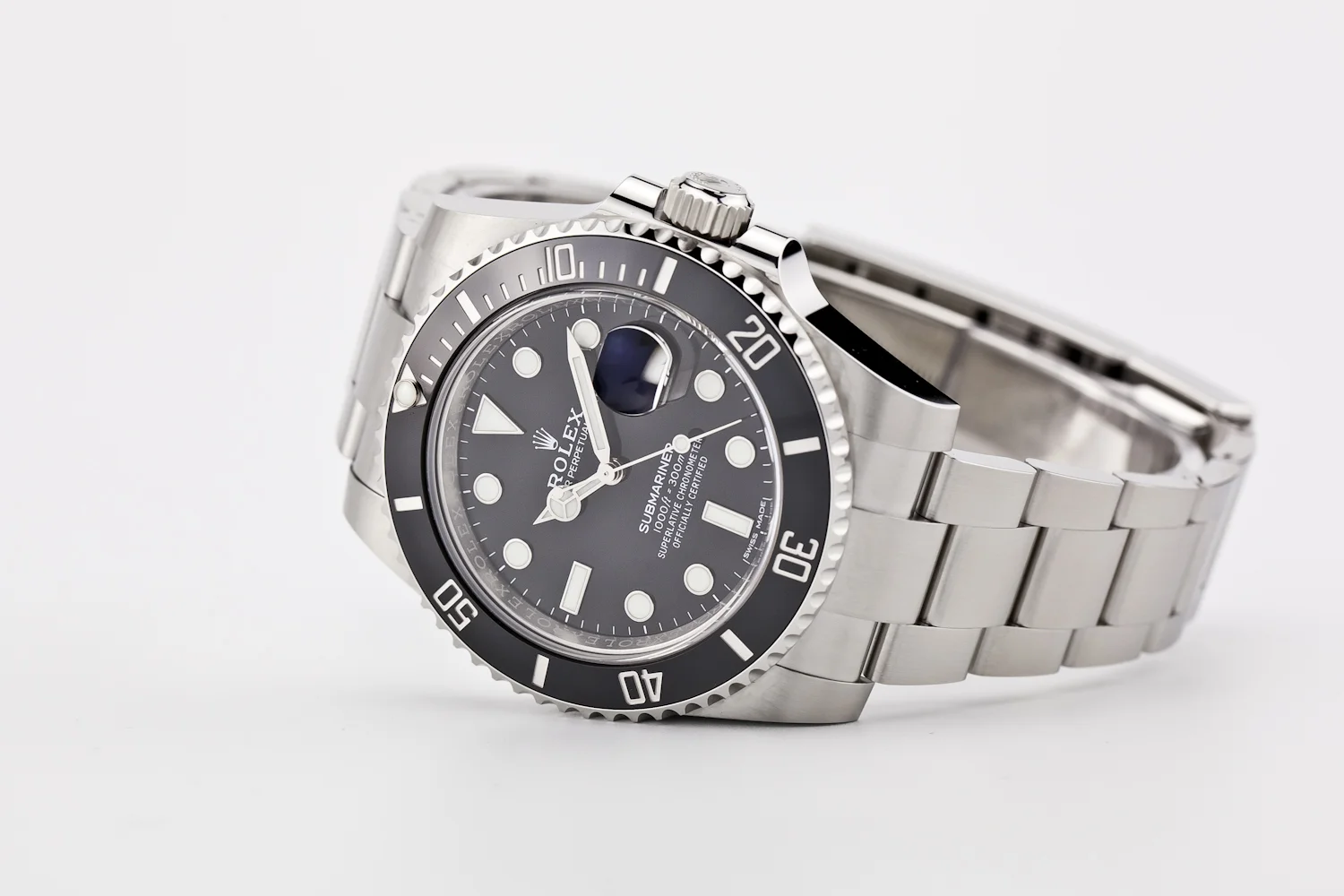Rolex Submariner Date 030119 (1 of 12).jpg