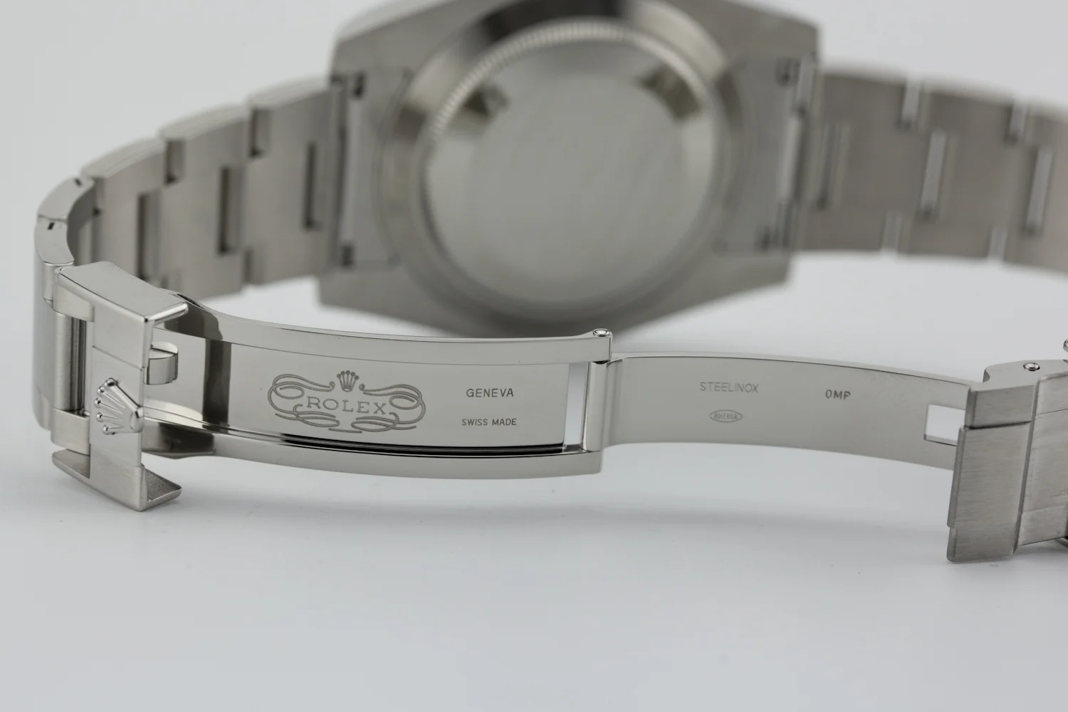 Rolex Submariner Date 030119 (10 of 12).jpg