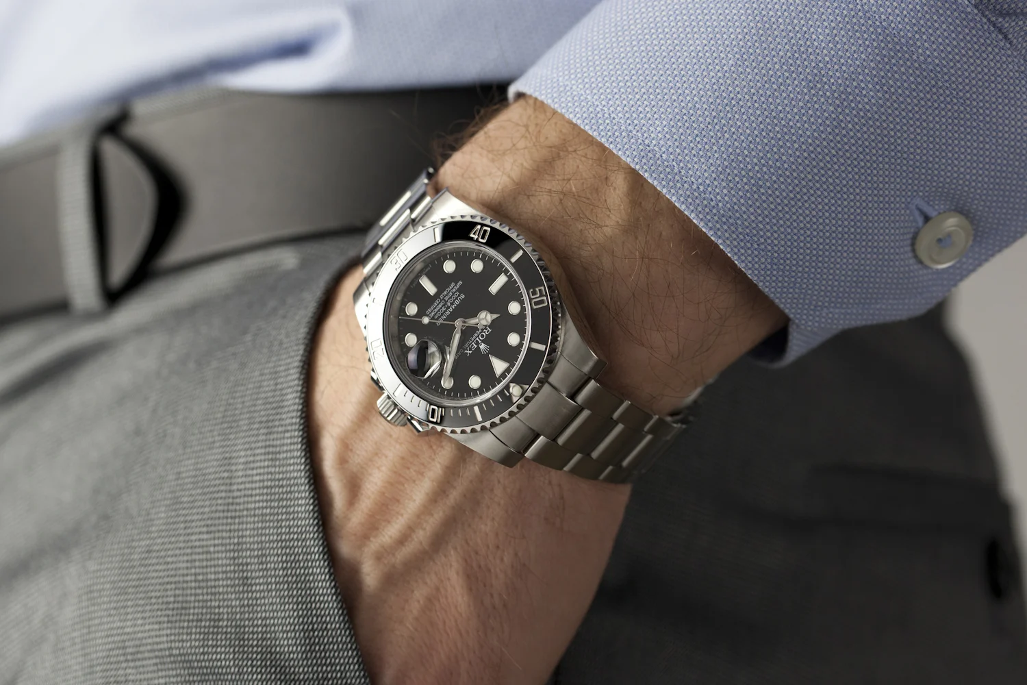 Rolex Sub Date 012319 (11 of 11).jpg