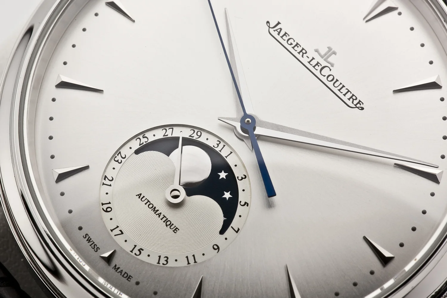 JLC MUT Moon 082619 (3 of 9).jpg