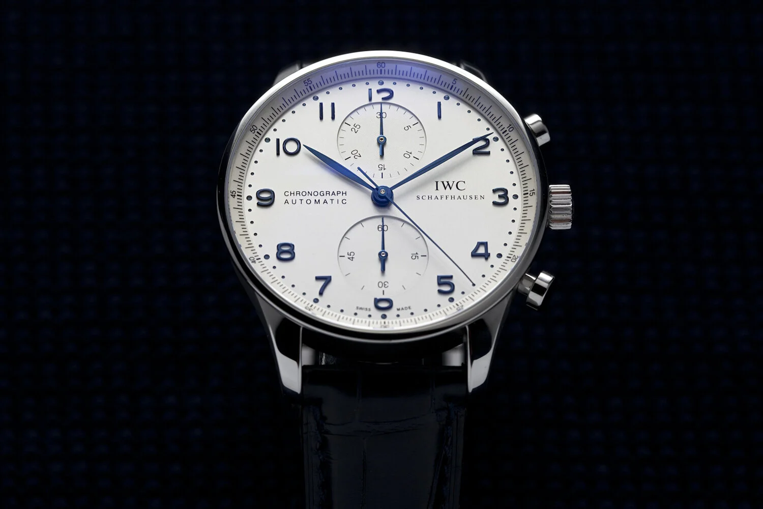 IWC 371446 (1 of 1).jpg