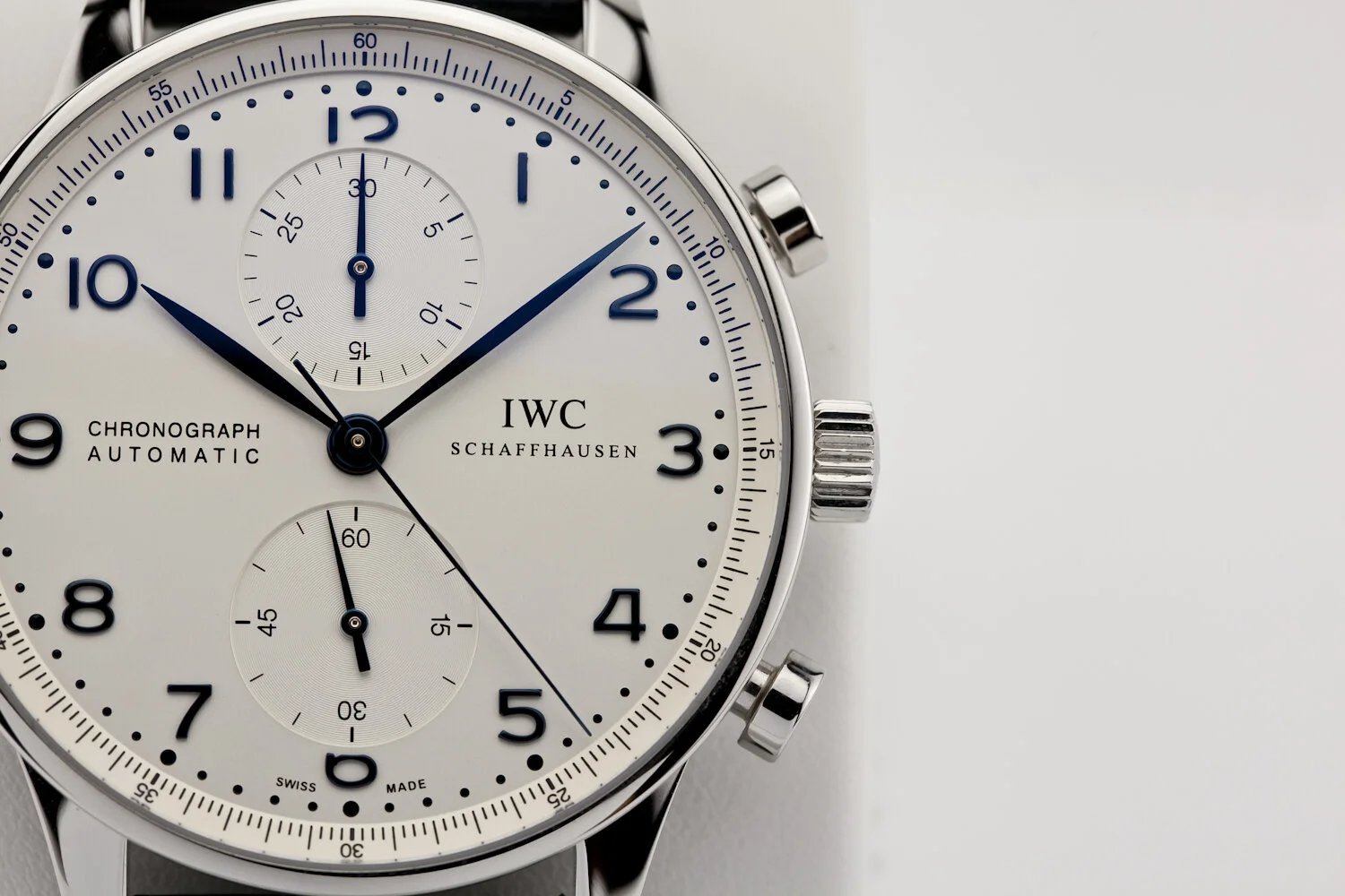 IWC 371446 092219 (3 of 9).jpg
