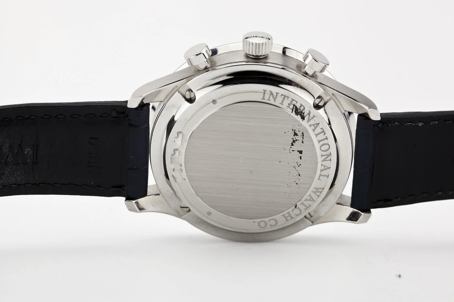 IWC 371446 092219 (8 of 9).jpg