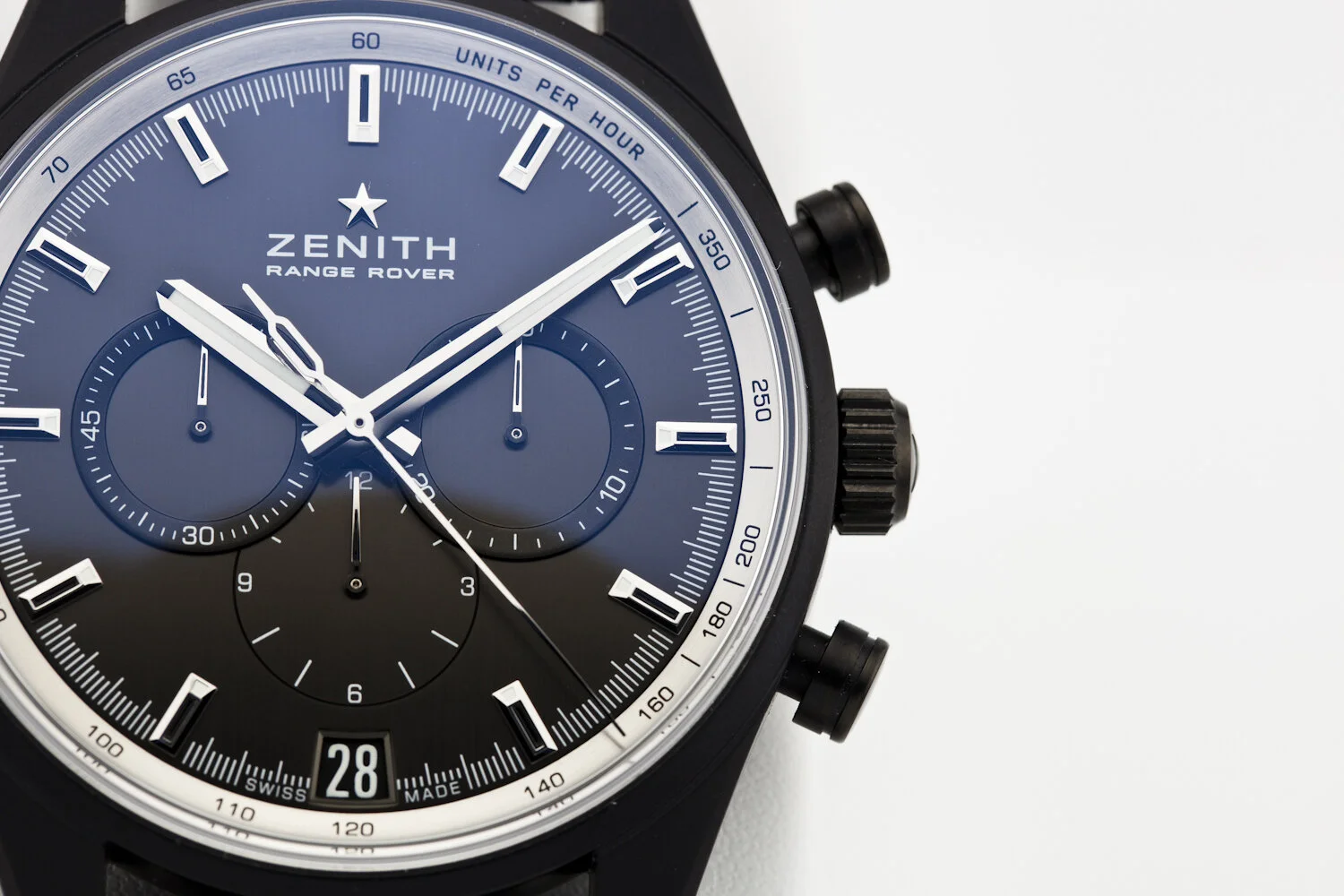 Zenith Range Rover 092219 (3 of 10).jpg
