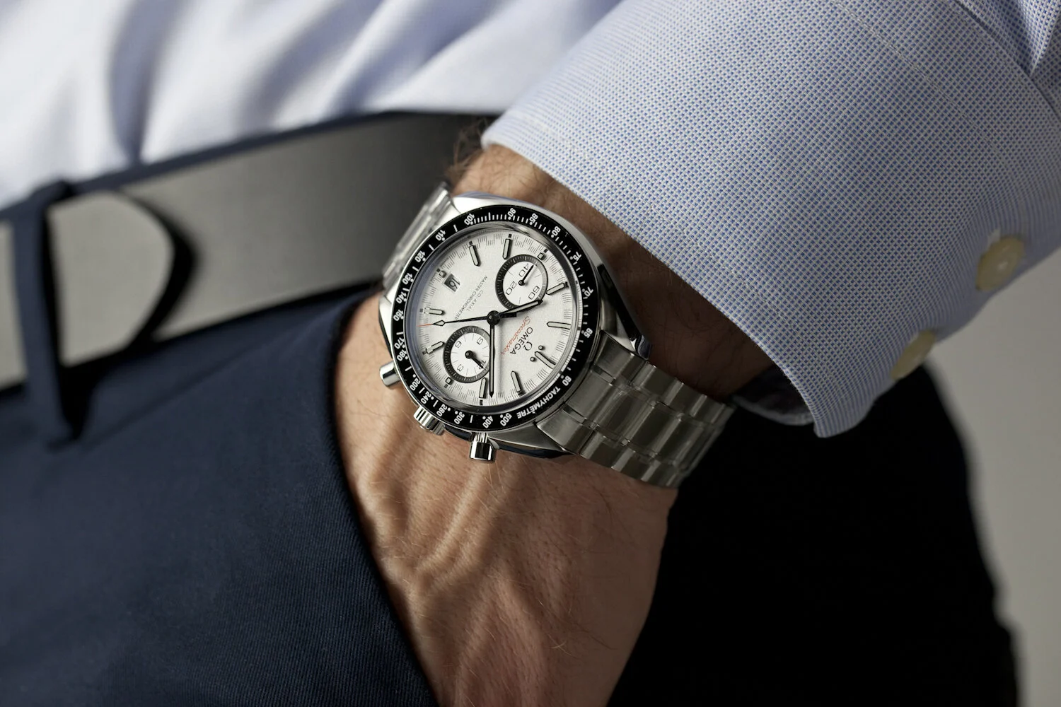 omega 32930445104001