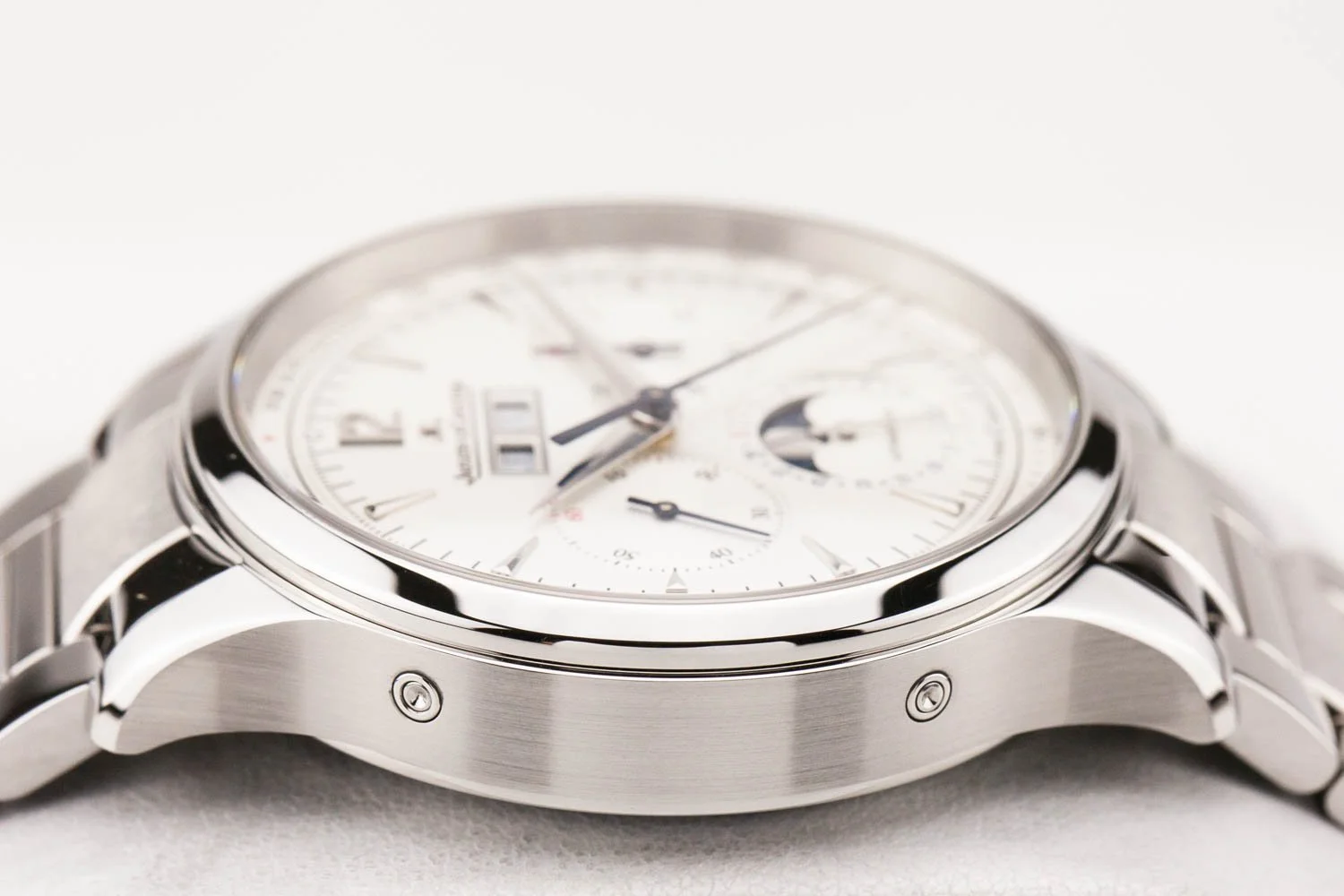 Jaeger LeCoultre Master Control Chronograph Calendar PO 413813J 072225 (6 of 10).jpg
