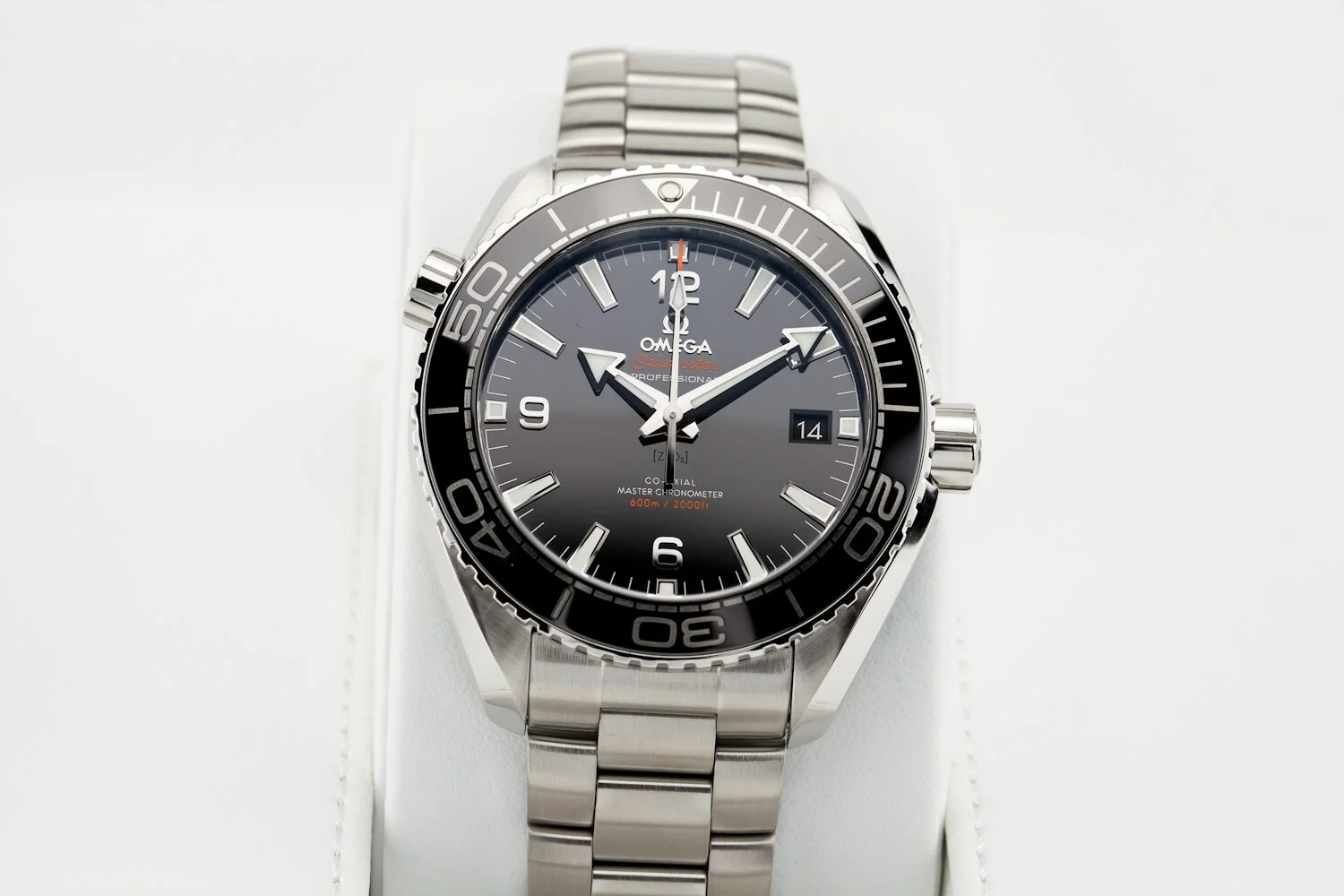 Omega Planet Ocean 43mm Black Bracelet (2 of 10).jpg