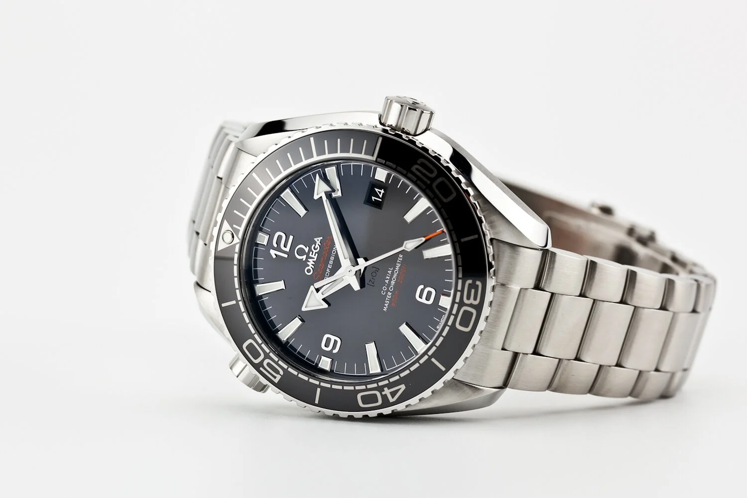 Omega Planet Ocean 43mm Black Bracelet (1 of 10).jpg
