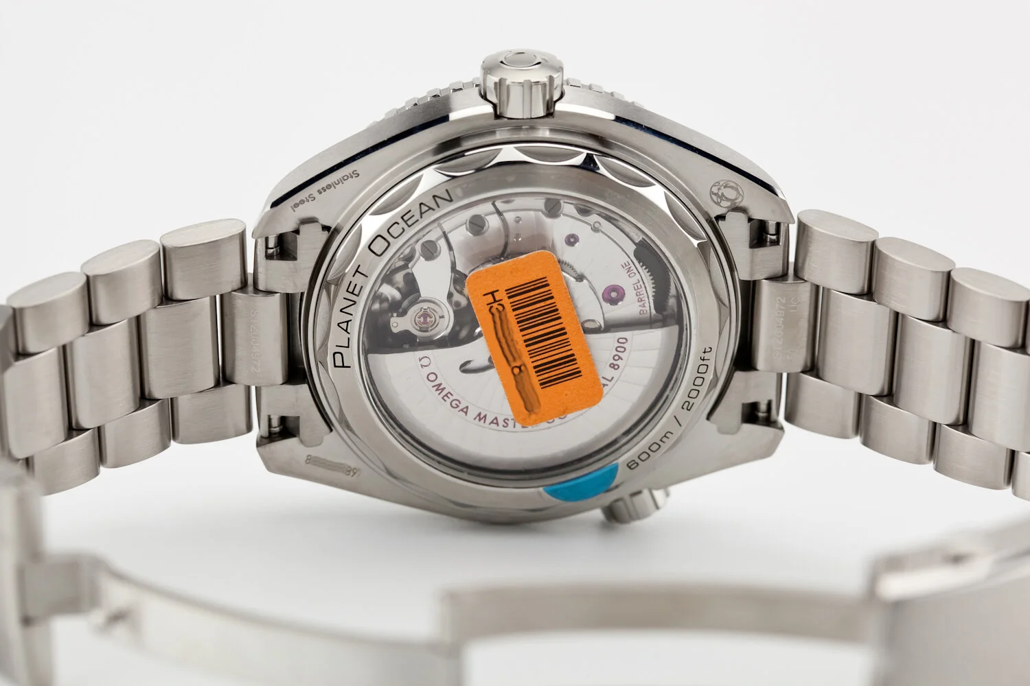 Omega Planet Ocean 43mm Black Bracelet (8 of 10).jpg