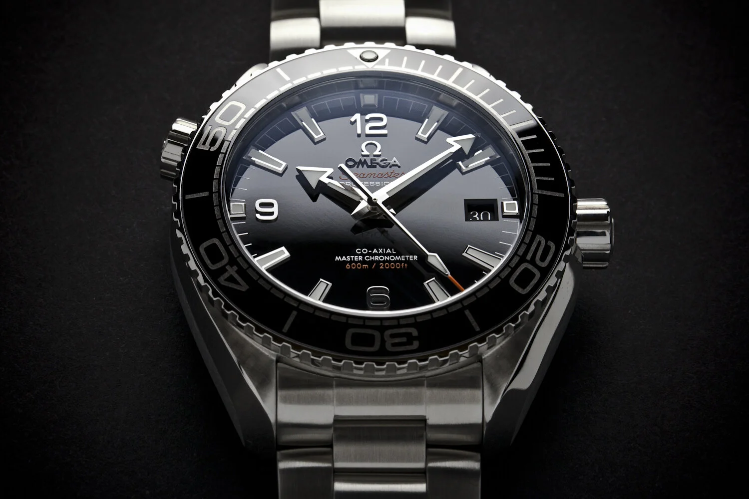 Omega PO 43.5mm Black (1 of 1).jpg