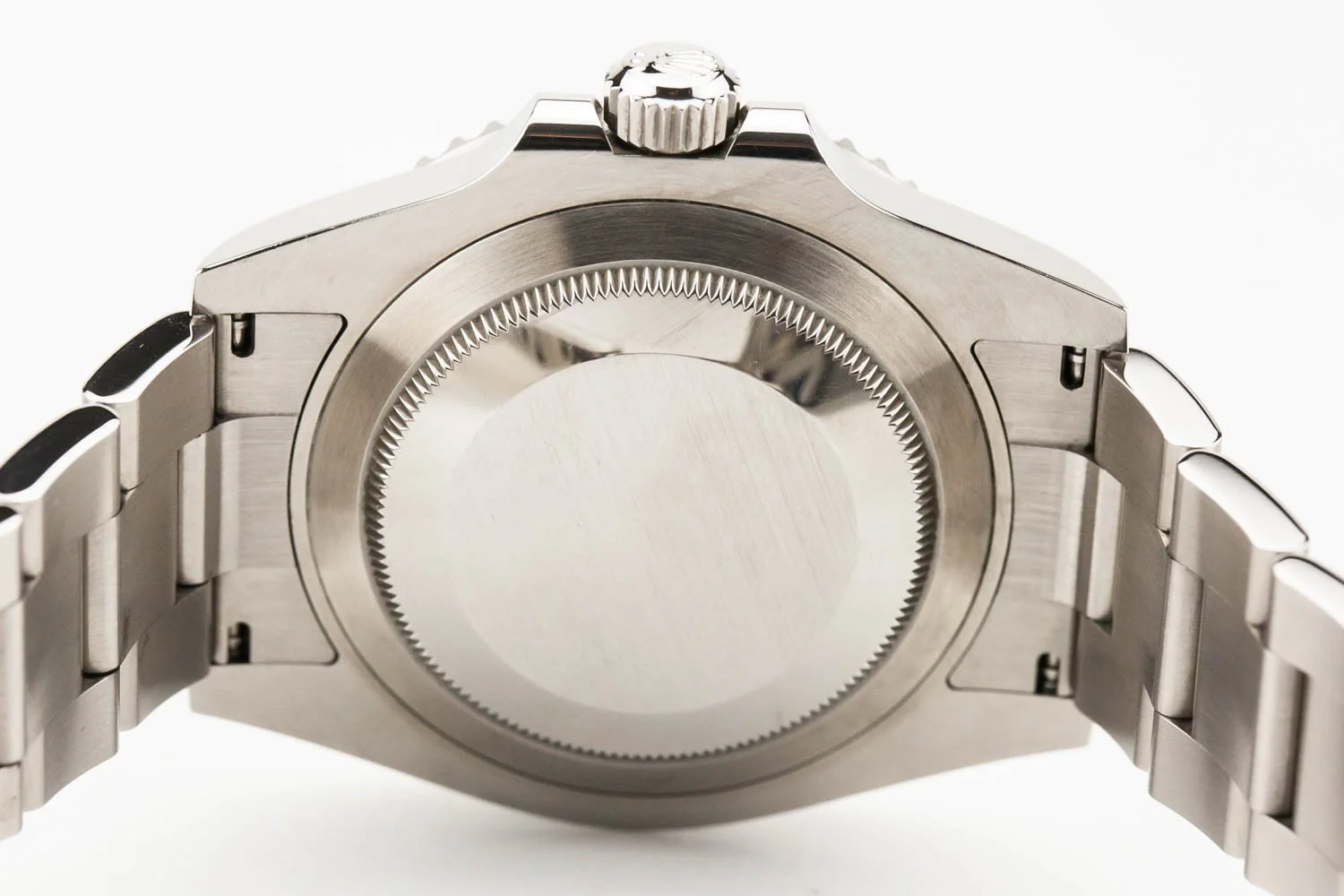 Rolex Submariner Date PO 126610LN 102925 (9 of 10).jpg