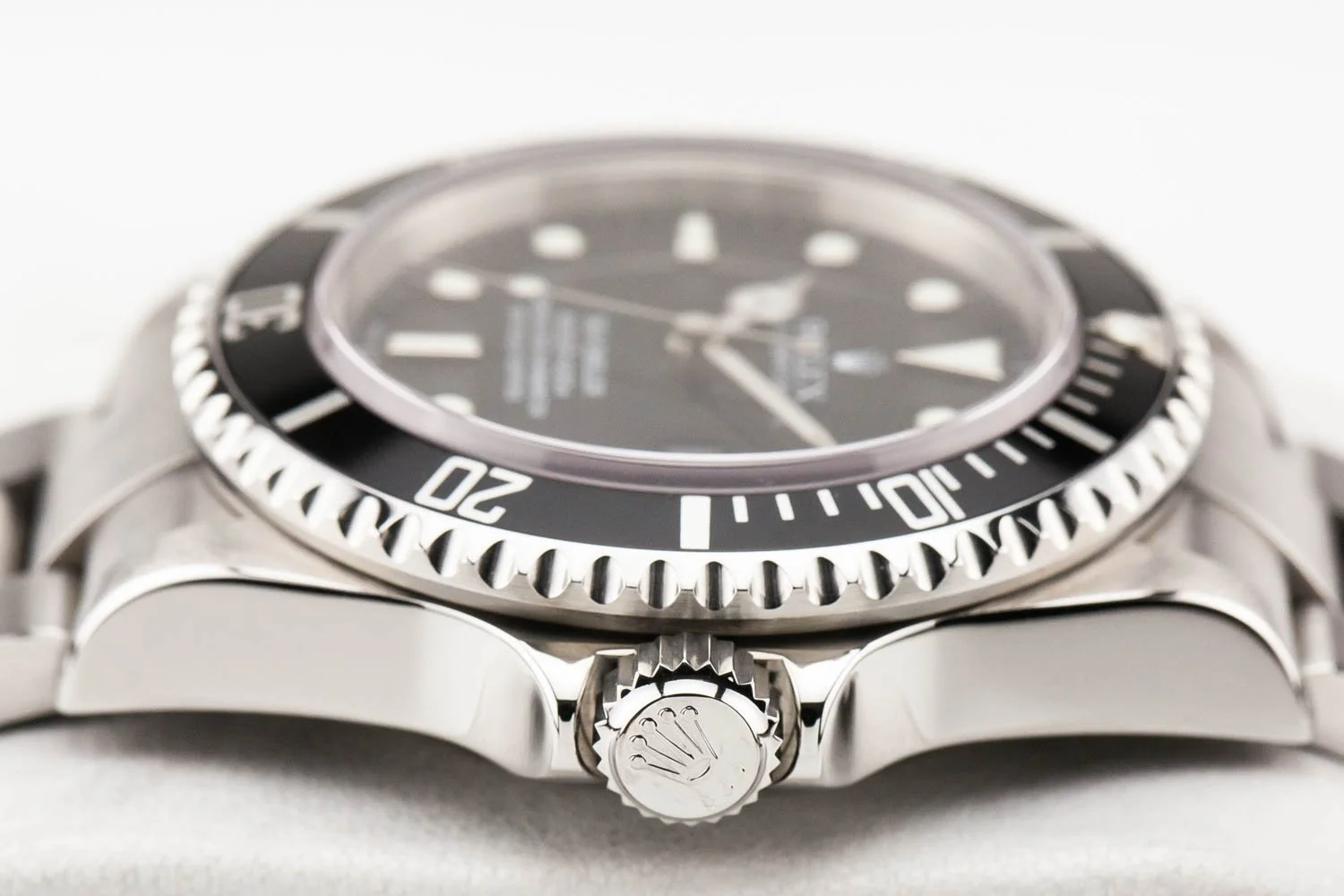 Rolex Sea Dweller M-Serial PO 16600 092525 (5 of 10).jpg