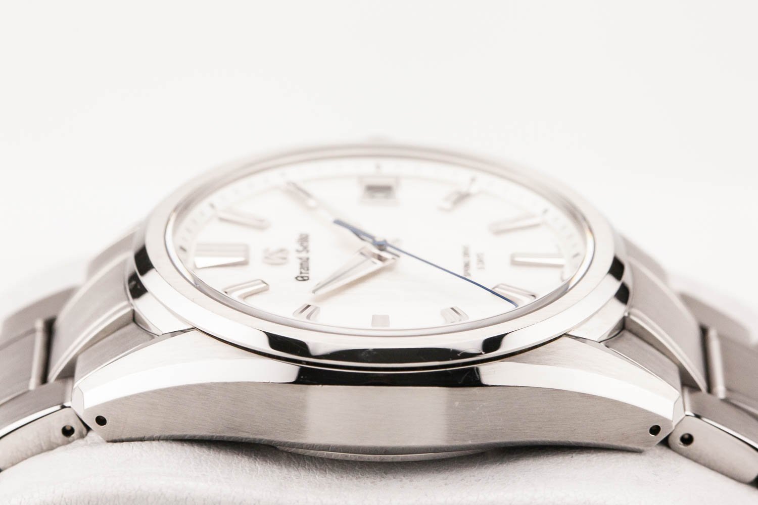 Grand Seiko Spring Drive White Birch PO SLGA009 063025 (7 of 11).jpg