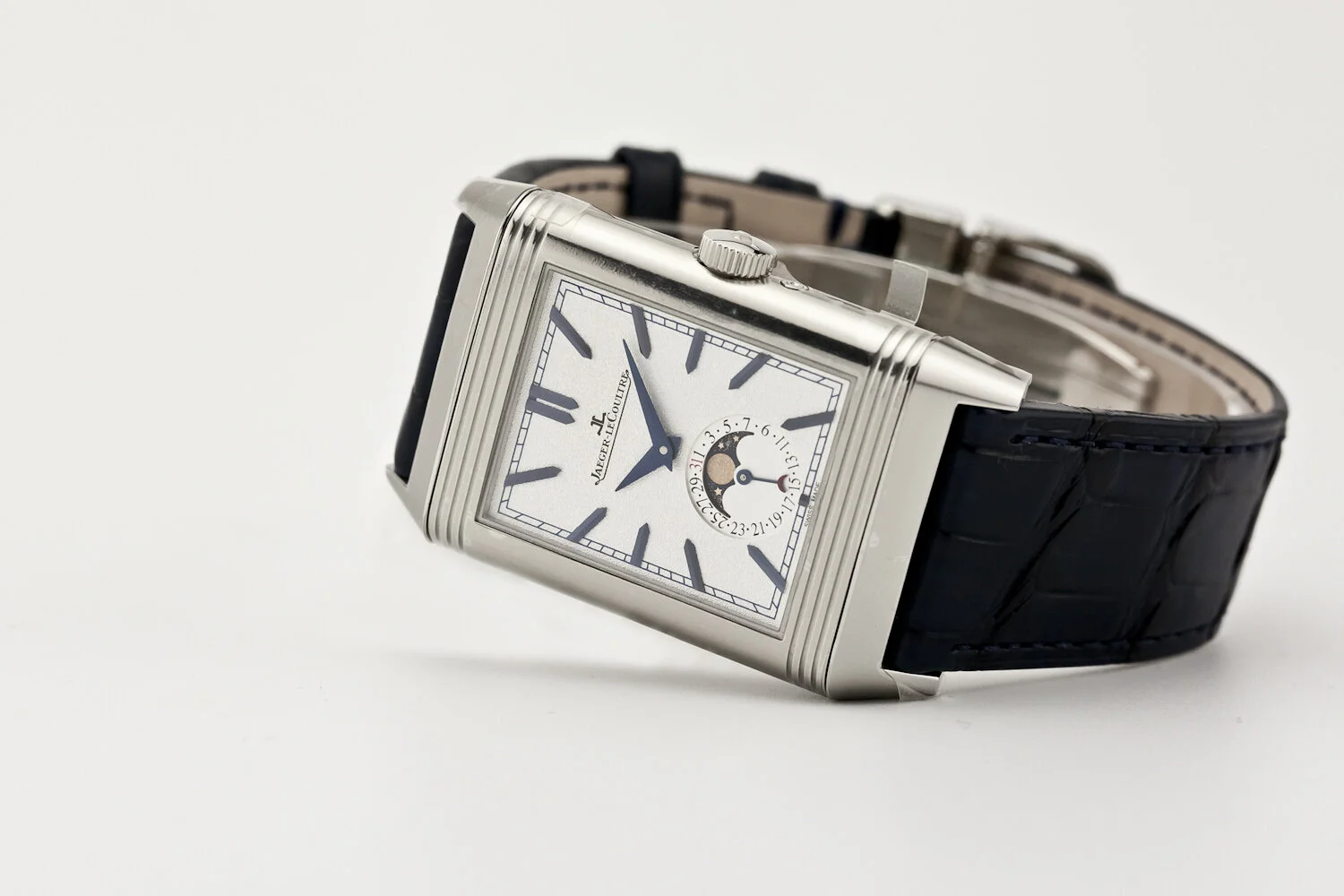 jlc reverso moonphase