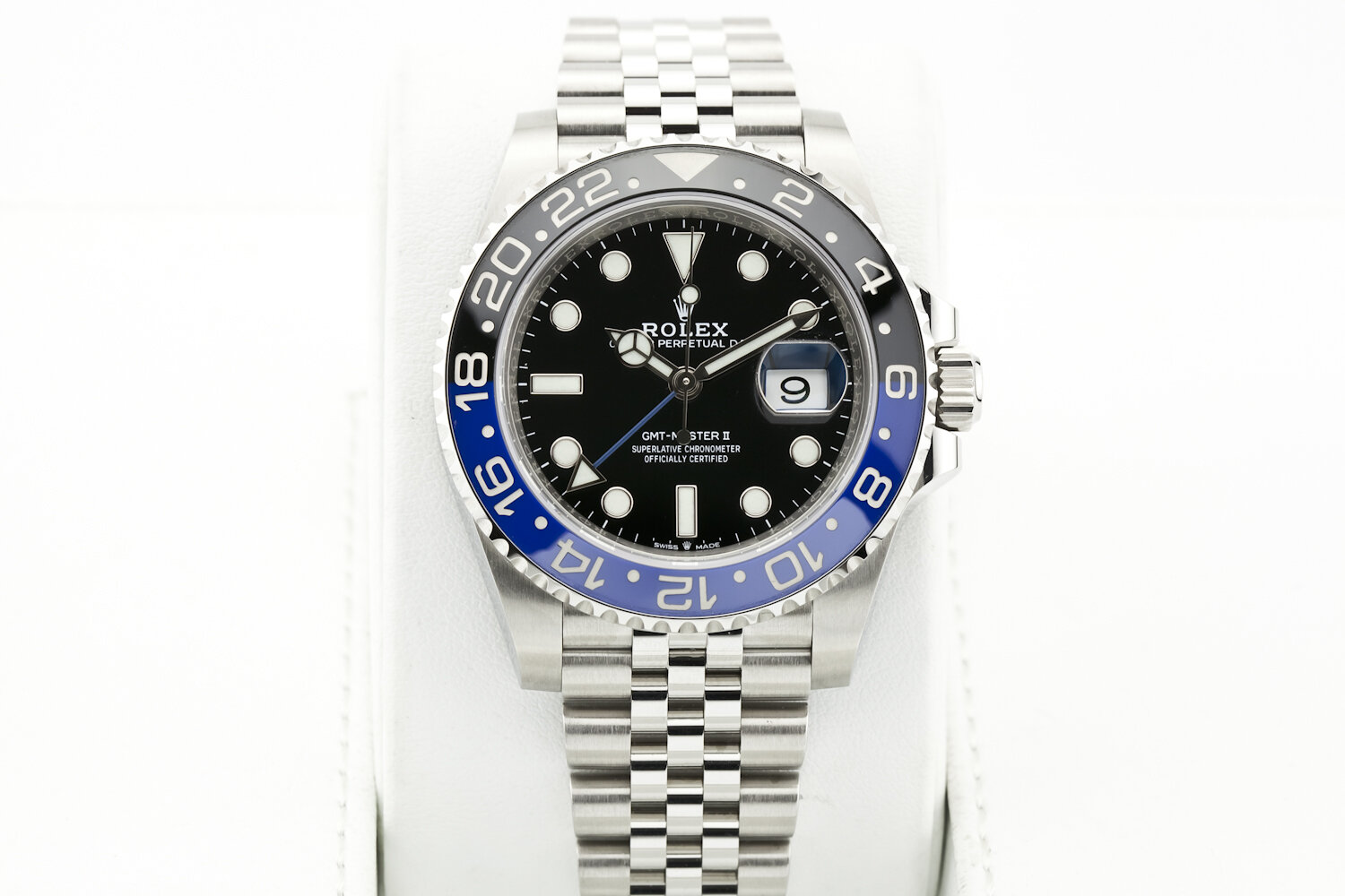 Rolex 126710blnr 051021-2.jpg