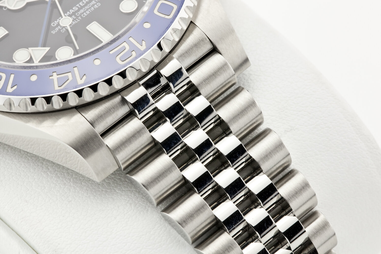 Rolex 126710blnr 051021-9.jpg
