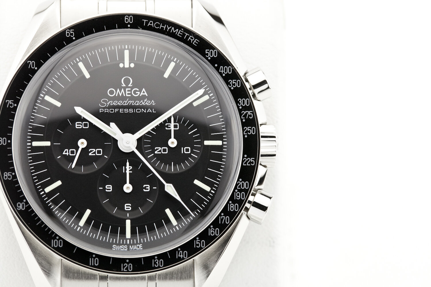 Omega 3861 Hesalite NEW-3.jpg