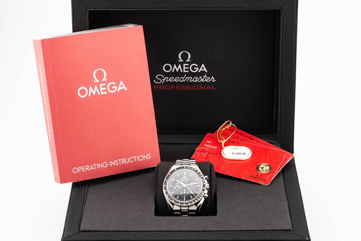 Omega Speedmaster Moonwatch 3861 Sapphire PO 071025 (10 of 10).jpg