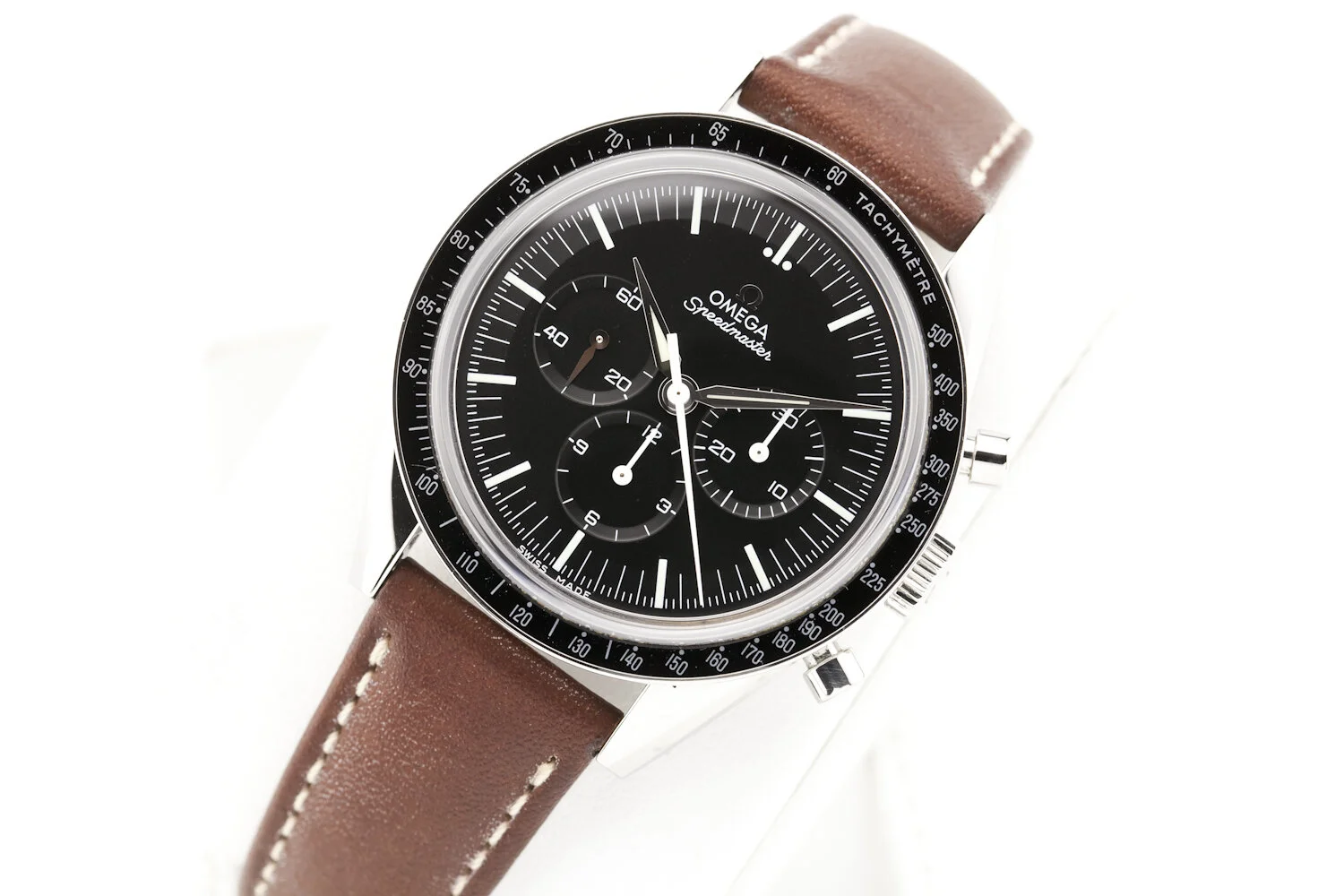 311.32.40.30.01.001 Omega Speedmaster 