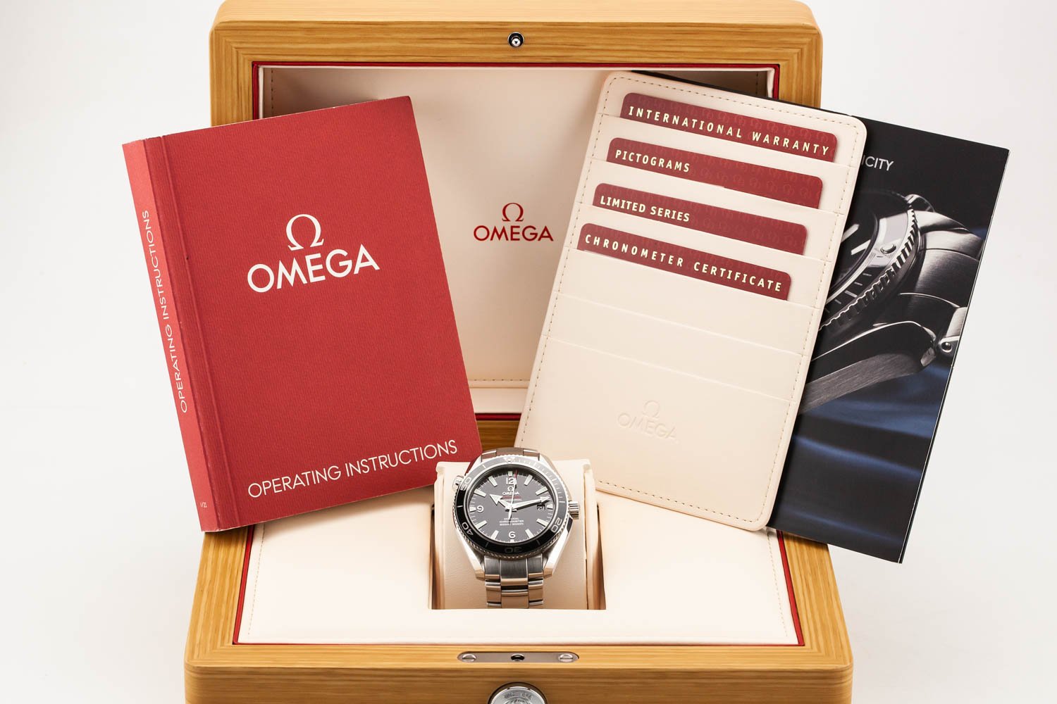 Omega Planet Ocean 2500 Liquidmetal 1948 PO 042925 (10 of 10).jpg