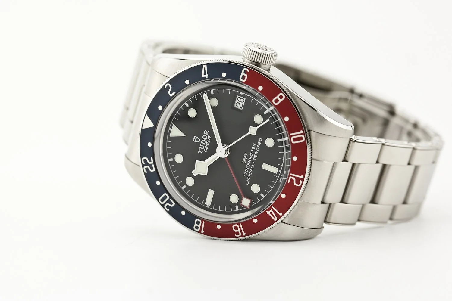 tudor 79830rb