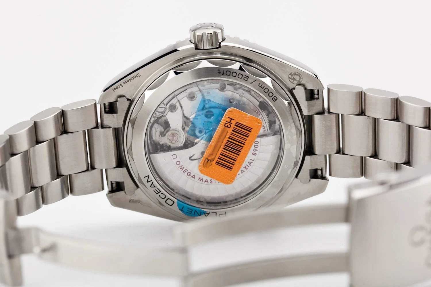 Omega Planet Ocean 43mm Blue 071718 (9 of 11).jpg