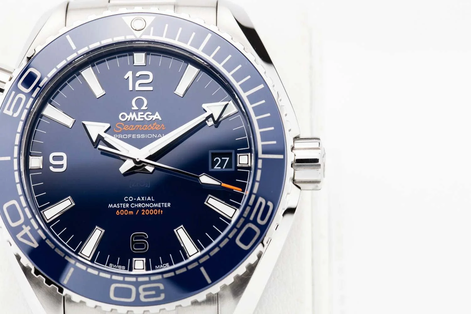 Omega Planet Ocean 43.5 Blue 031022 (3 of 10).jpg