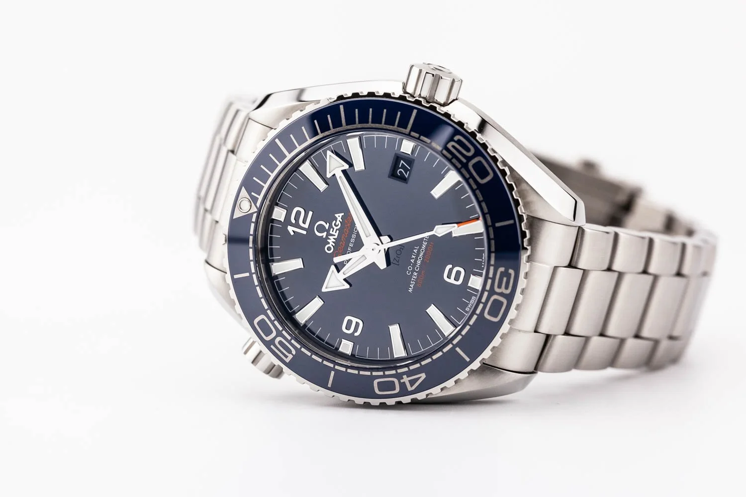 Omega Planet Ocean 43.5 Blue 031022 (1 of 10).jpg