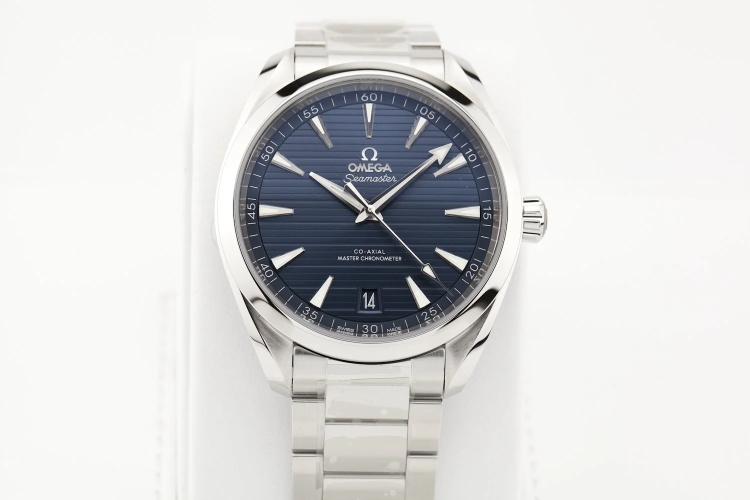 Omega Aqua Terra Blue Dial NEW-2.jpg