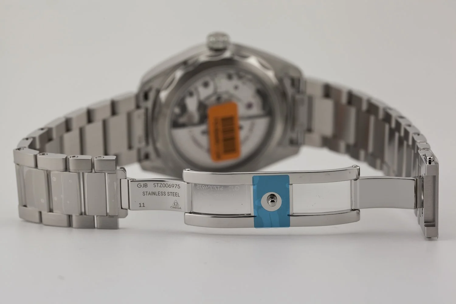 Omega Aqua Terra Blue Dial NEW-9.jpg