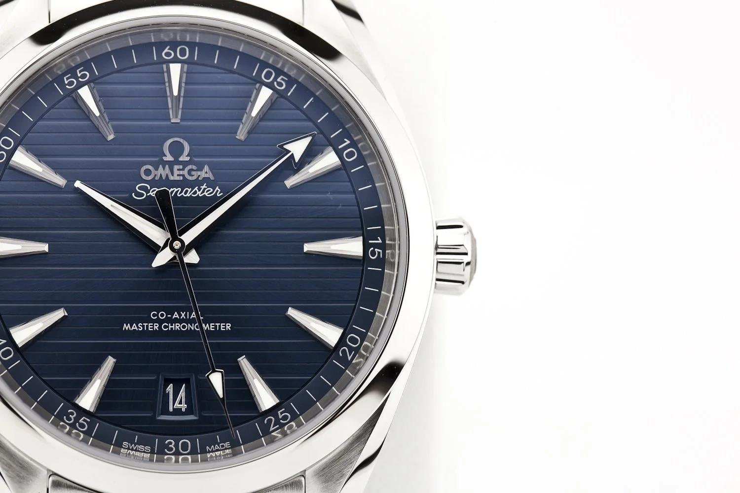 Omega Aqua Terra Blue Dial NEW-3.jpg