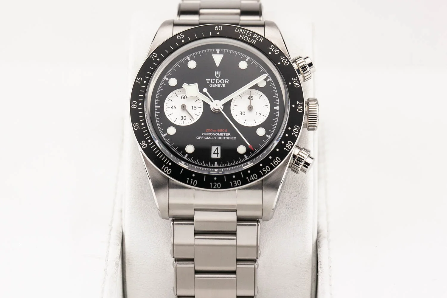 Tudor Chrono Black Dial PO 79360N 010424 (2 of 10).jpg