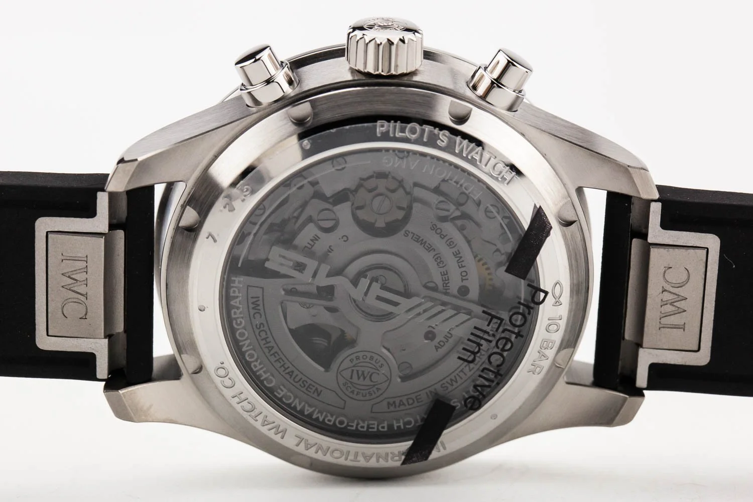IWC Performance Chronograph 41 AMG IW388305 012624 (9 of 10).jpg