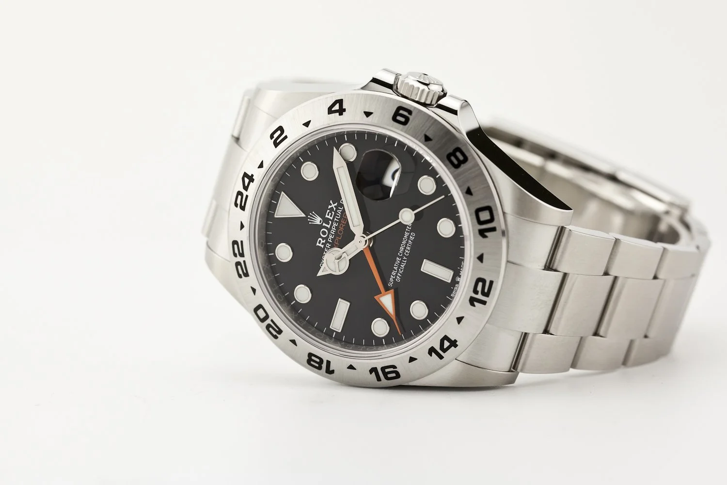 Rolex 226570 Black NEW 082621.jpg