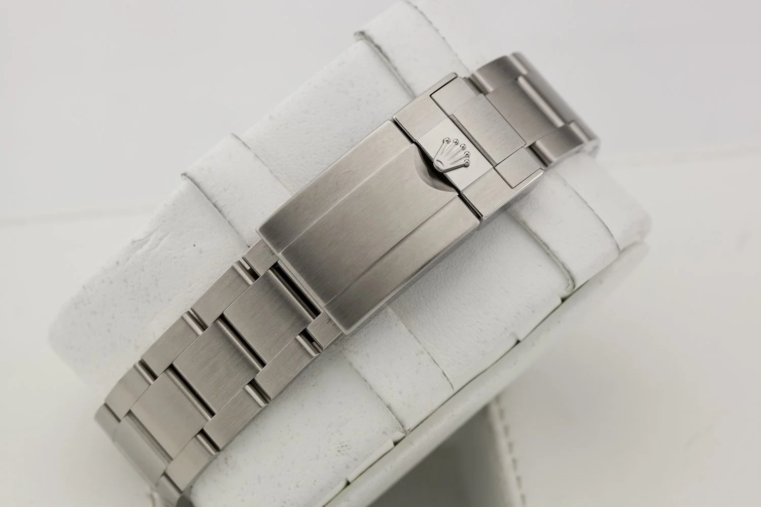 Rolex 226570 Black NEW 082621-7.jpg