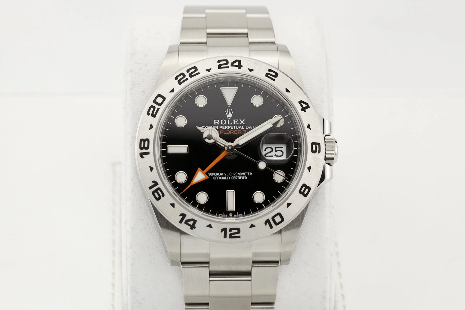 Rolex 226570 Black NEW 082621-2.jpg