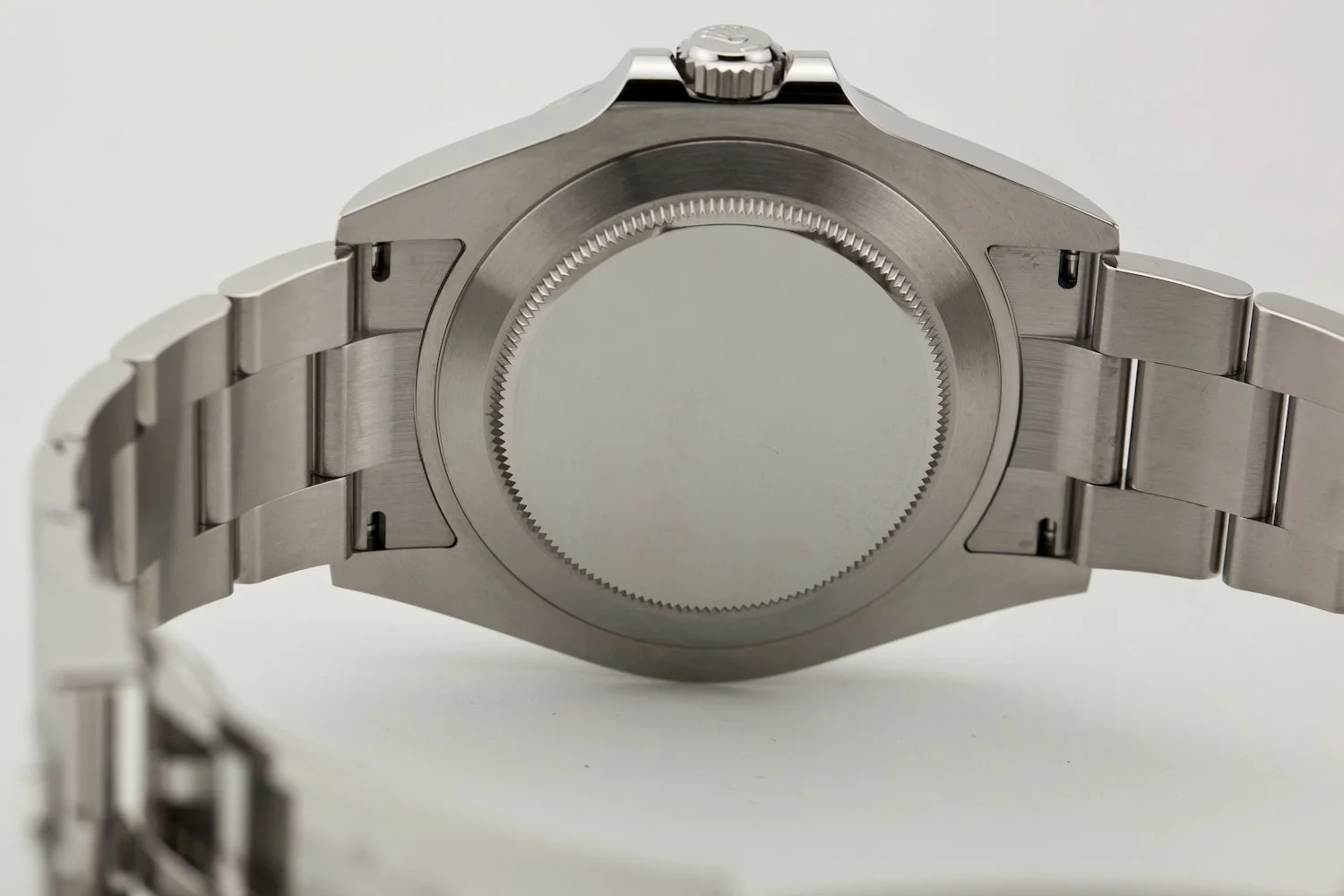 Rolex 226570 Black NEW 082621-8.jpg