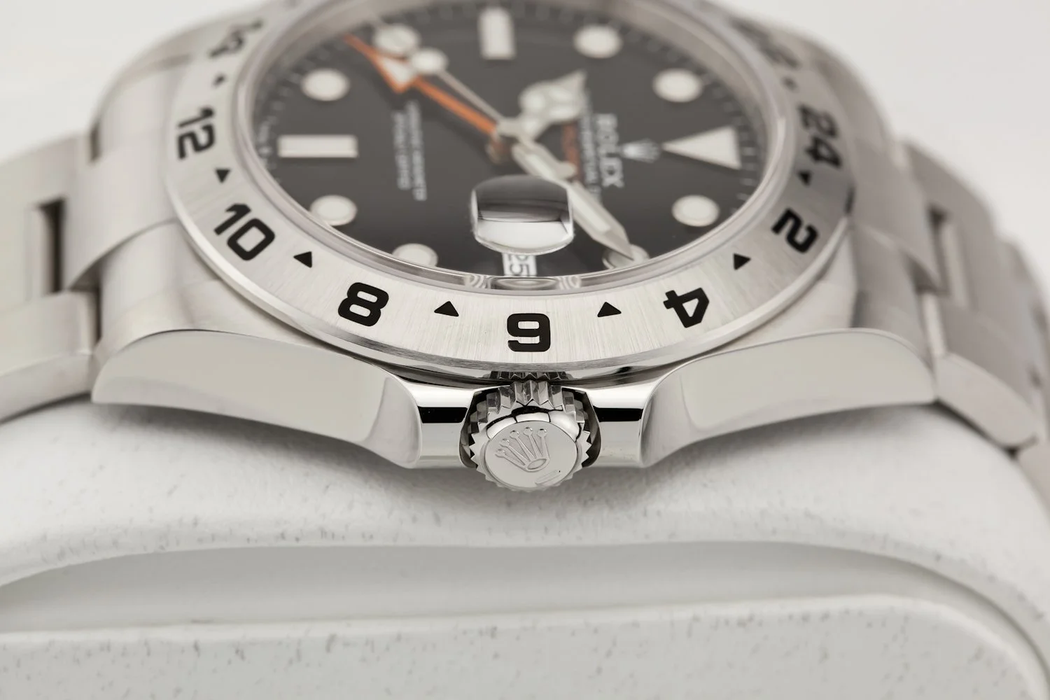 Rolex 226570 Black NEW 082621-5.jpg