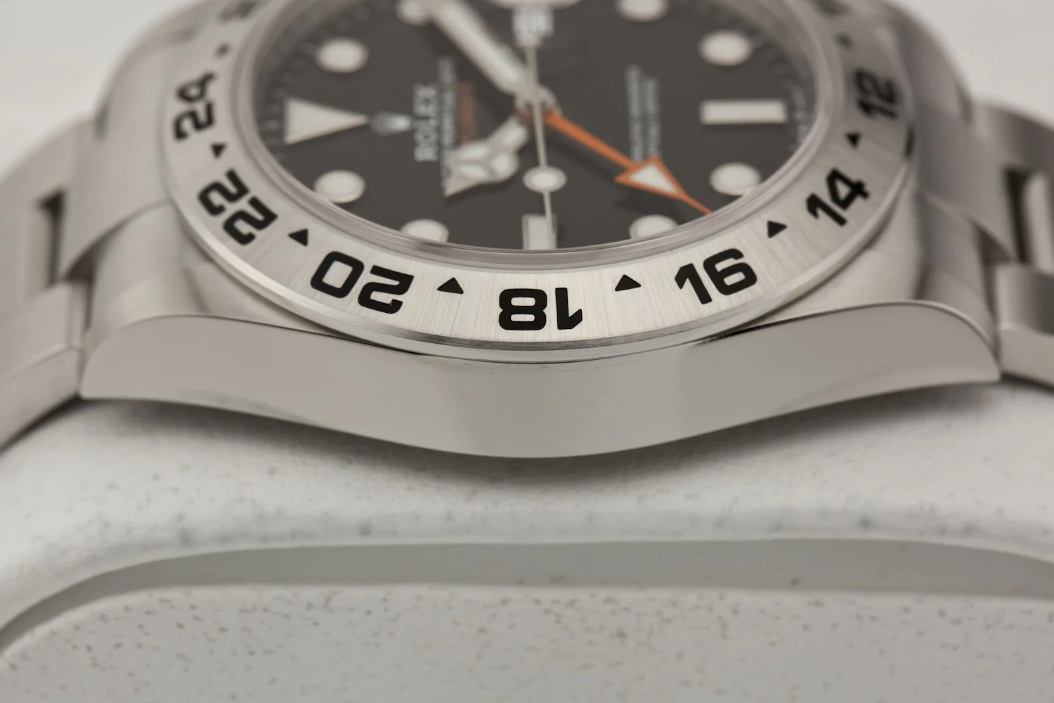Rolex 226570 Black NEW 082621-6.jpg