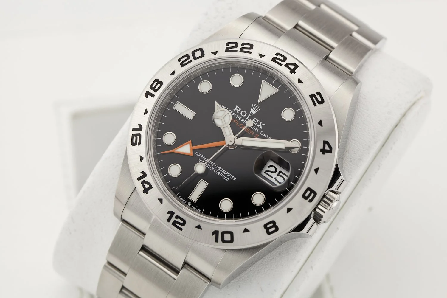 Rolex 226570 Black NEW 082621-4.jpg