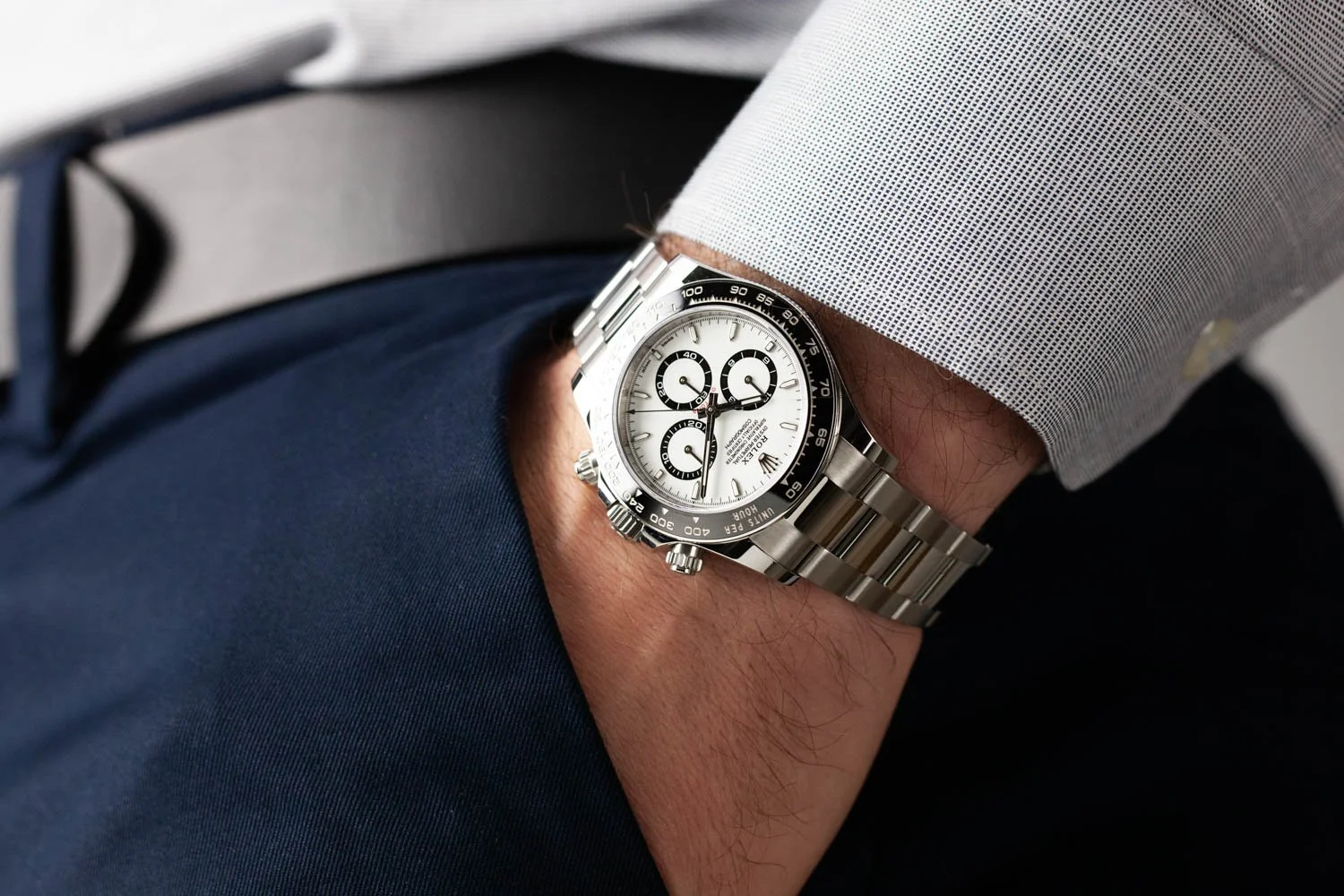 Rolex Cosmograph Daytona White 2023 NEW 126500LN 120423 (1 of 1).jpg