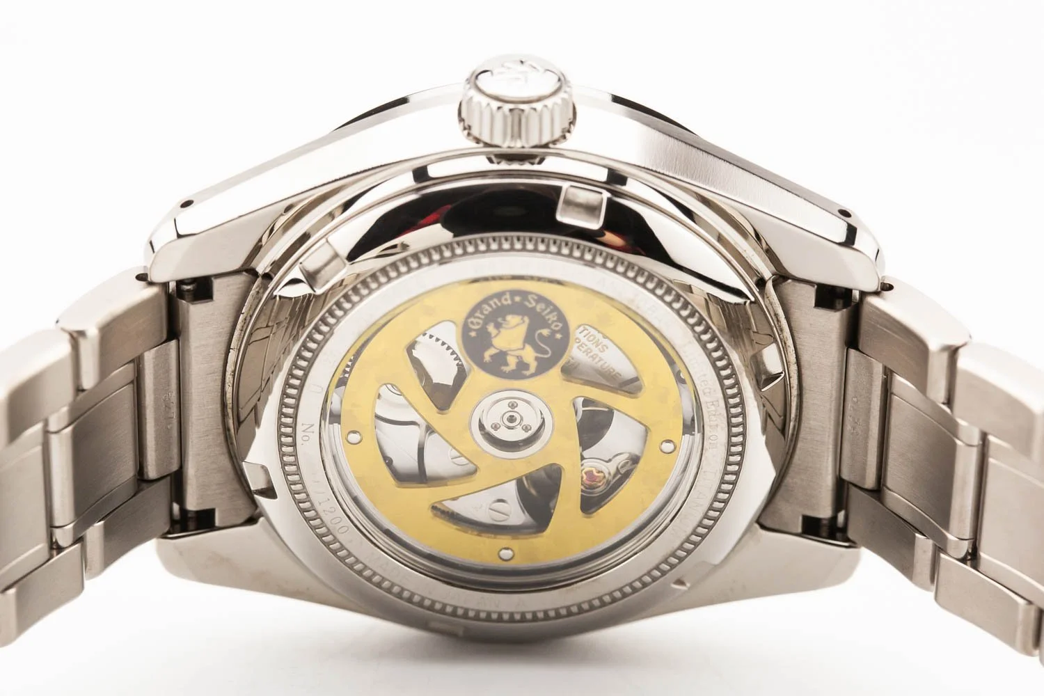 Grand Seiko Hi-Beat 36000 GMT 44GS 55th LE PO SBGJ255 091526 (9 of 10).jpg