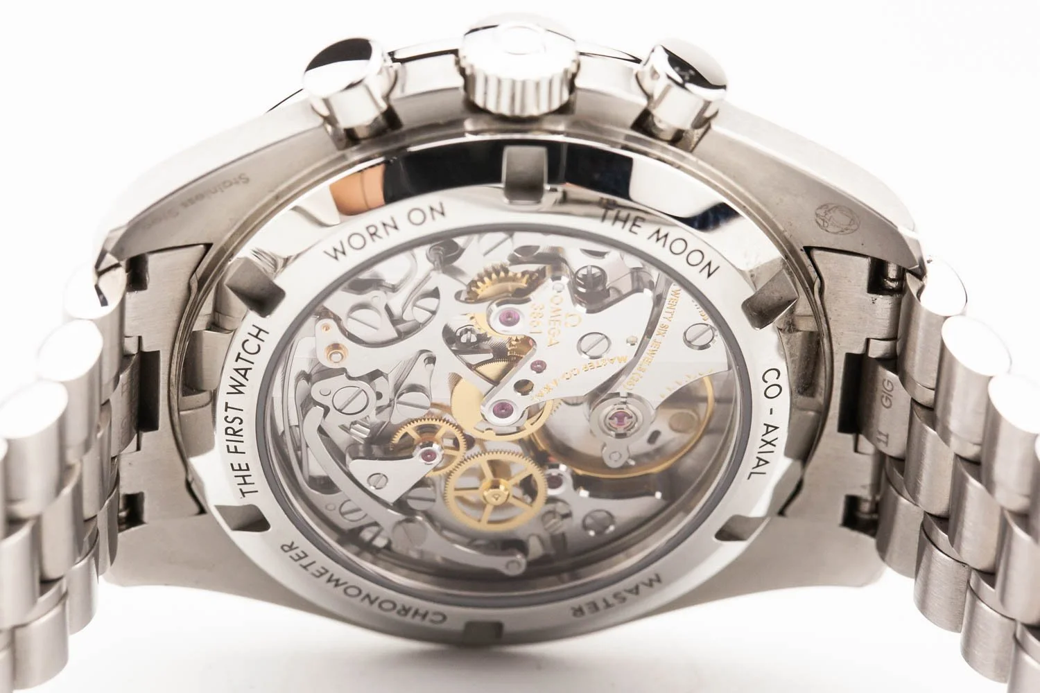 Omega Speedmaster Moonwatch 3861 White PO 091626 (9 of 10).jpg