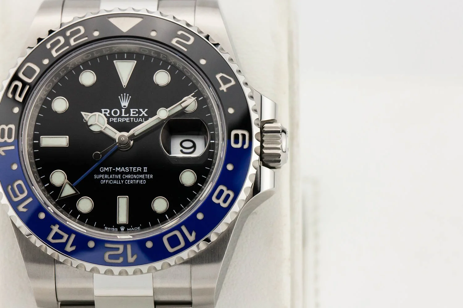 Rolex GMT-Master II Batman 126710BLNR 072922 (3 of 10).jpg