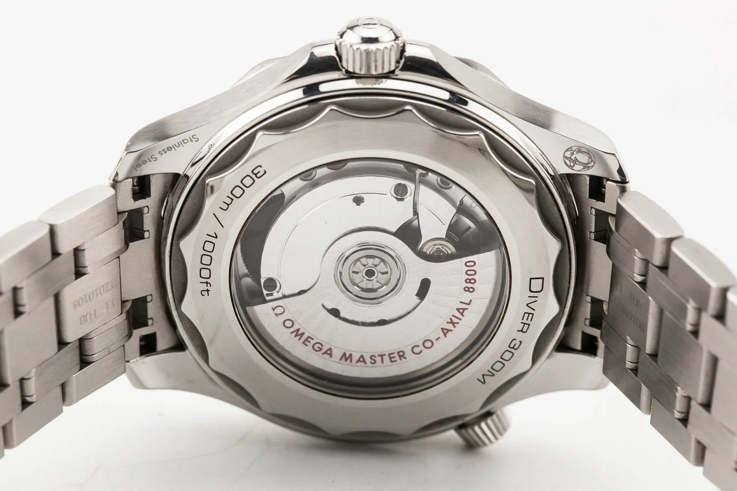 Omega Seamaster 300M Blue Bracelet PO 101526 (9 of 10).jpg